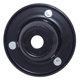 thumbnail image 2 of Cazoleta Amortiguador Mitsubishi Montero Sport 3.2 2008 2011, 2 of 3