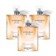 thumbnail image 1 of Perfume A CENTER La Vida Bella Eau de Parfum para mujer, 100 ml, 1 of 4