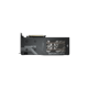 thumbnail image 5 of Gigabyte GeForce RTX 5050 8GB GDDR6 PCI Express 5.0 x8 ATX GV-N5050GAMING OC-8GD, 5 of 6