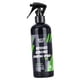 thumbnail image 2 of Spray De Recubrimiento Cerámico Para Coches, Protección Antirrayaduras E Impermeable, 300ml, 2 of 3