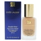 thumbnail image 1 of Maquillaje de Doble Uso con FPS 10 - 05 4N1 Shell Beige, 1 of 3