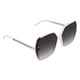 thumbnail image 2 of Lentes De Sol X17015 Outlook Mujer, 2 of 3