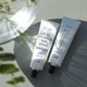 thumbnail image 3 of Crema de manos LOE 50 ml WHITE SHIRTS Lino floral, 3 of 6