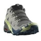 thumbnail image 2 of Zapatilla Trail Running Hombre Speedcross 6 Gris Salomon, 2 of 4