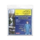 thumbnail image 5 of Poncho Para Lluvia Azul 33-PONCHO, 5 of 5