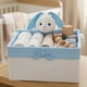 thumbnail image 3 of Canasto Organizador Infantil Set De 2, 3 of 3