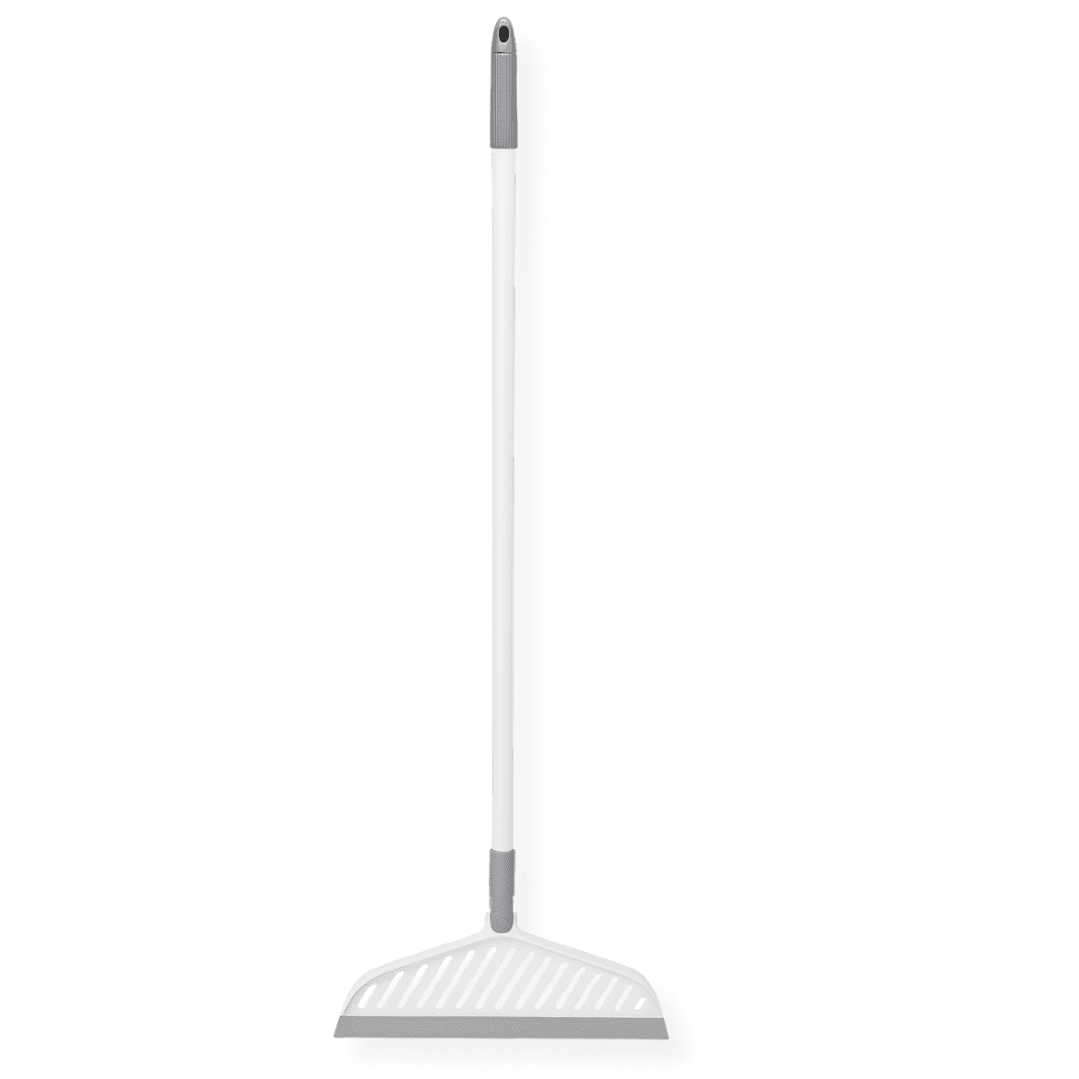 Genérico - Escoba Escobillón De Silicona Uso Seco Y Húmedo Multiuso