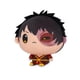 thumbnail image 4 of Peluche TeeTurtle Zuko 13 cm Avatar: La Leyenda de Aang, 4 of 4