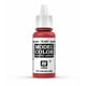 thumbnail image 1 of Pintura Vallejo VJ70947 Rojo Bermellón 17ml, 1 of 4