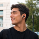 thumbnail image 5 of Audífono Inalámbrico Bd-s012 Bluetooth 5.4 Pantalla Led, 5 of 6