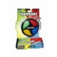thumbnail image 2 of Hasbro simon micro series en español + multicolor, 2 of 3