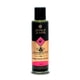 thumbnail image 1 of Aceite de Masaje Tu & Yo Fruta Tropical, 1 of 3