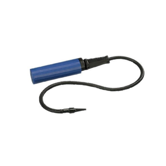 Bomba manual para colchón de aire Drive Medical