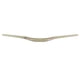 thumbnail image 1 of Manubrio Renthal Fatbar 800x35mm Rise 20 Aluminio Dorado, 1 of 4