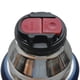 thumbnail image 3 of Termo metálico 1000ml Azul Oscuro THNG05, 3 of 3