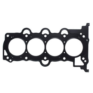 Repuestos Del Sol - Empaquetadura Culata Kia Rio 3 1.4 2012 2017