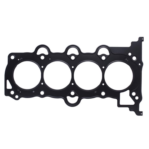 Repuestos Del Sol - Empaquetadura Culata Hyundai Creta 1.6 2016 2018