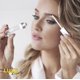 thumbnail image 3 of Suero para Cejas LuxeBeautyUSA 7 ml Fórmula Anti‑edad, 3 of 8