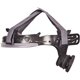 thumbnail image 1 of Suspensión Ajustable Fas-Trac III Casco MSA 10153384, 1 of 5