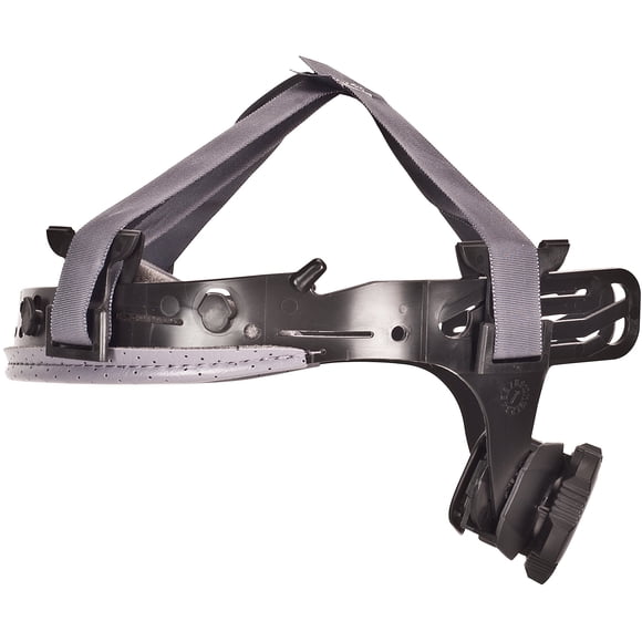 Suspensión Ajustable Fas-Trac III Casco MSA 10153384