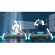 thumbnail image 5 of Juego ACTIVISION The Voice Bundle PS3 con Micrófono, 5 of 9