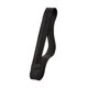 thumbnail image 4 of Portalápices Stylus Sling con bolsillo adaptador USB para Apple Pencil, 4 of 4