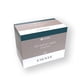 thumbnail image 4 of Skin Barrier ConvaTec ESENTA, caja a base de silicona de 25 unidades, 4 of 6