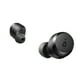 thumbnail image 5 of Audifono True Wireless A25i Soundcore Negro, 5 of 6