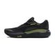 thumbnail image 5 of Zapatillas de Running Brooks Adrenaline GTS 24 Weatherized Talle 9 US, 5 of 6