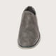 thumbnail image 3 of Mocasín Gris Vía Franca, 3 of 6