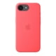 thumbnail image 3 of Funda De Silicona Con Magsafe Para Iphone 17e, 3 of 5