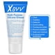 thumbnail image 3 of Grasa de silicona XBVV grado alimenticio, 3 tubos de 30 ml, 3 of 7