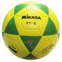 Balón Futvoley Ft-5Gy Mikasa