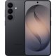 thumbnail image 1 of Celular Samsung Galaxy S26 256GB Liberado Negro, 1 of 3