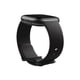 thumbnail image 3 of Smartwatch Versa 4 Negro, 3 of 5