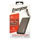 thumbnail image 3 of Power Bank Energizer 10000mAh Negro, 3 of 3