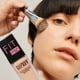 thumbnail image 3 of Pack 2 Bases De Maquillaje Liquida Efecto Mate 30ml Lau, 3 of 3