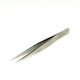 thumbnail image 1 of Pinzas EUROTOOL 110 mm Mate anti‑magnéticas 3c, 1 of 6
