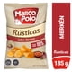 thumbnail image 1 of Papas Fritas Rústicas Merkén, 185 g, 1 of 4