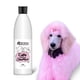 thumbnail image 1 of Shampoo para perros y gatos OPAWZ rosa semipermanente 500 ml, 1 of 8
