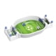 thumbnail image 3 of Juego Deportivo De Fútbol De Mesa, Juguete Pinball Para Entretenimiento De Fiesta, Niños Y Adultos, Color Blanco, 3 of 5