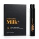 thumbnail image 1 of Perfume Commodity Milk+ Bold, 2 ml, para hombre y mujer, 1 of 1