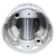 thumbnail image 3 of Juego Pistones Std Mitsubishi L200 2 5 1995 1998, 3 of 3