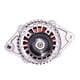 thumbnail image 3 of Alternador 80 amp suzuki swift 1.4 2011 2019, 3 of 3