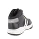 thumbnail image 4 of Zapatilla Hombre Trekkr 100 Verde, 4 of 5