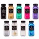 thumbnail image 3 of Esmalte para pezuñas con purpurina Jazzy Picks Twinkle Toes 120 ml rosa, 3 of 3