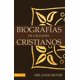 thumbnail image 1 of Libro Biografías de Grandes Cristianos – Vida Publishers, 1 of 1