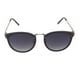 thumbnail image 2 of Lentes de Sol Tommy Hilfiger X60061 Outlook, 2 of 3