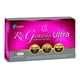 thumbnail image 1 of Regenesis Ultra Vitaminas Minerales Omega Biotina Embarazo, 1 of 2