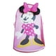 thumbnail image 4 of Adaptador de Tina Bebé Minnie Disney, 4 of 4
